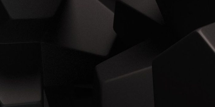 720x1280 Black Wallpaper For S3 | Bestpicture1.org