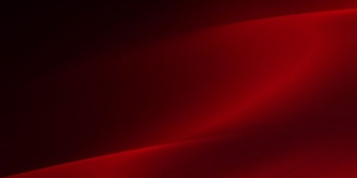 720x1280 ╰☆Black • ❤️ • Red☆╮ | Red wallpaper, Red and black