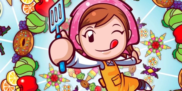 1920x1080 Cooking Mama For Switch Will Feature A Vegetarian Mode And
