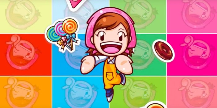 1920x1080 Age Ratings Suggest a New Cooking Mama Game Is Baking Its Way to