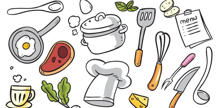 1920x1080 Cooking Class - MediLodge of GTC