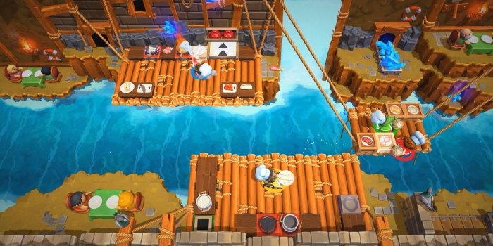 1920x1080 The best cooking games on PC in 2020 | PCGamesN