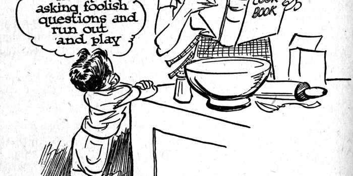 3054x2976 Wallpaper Picture Image Pics Photograph: Cartoon Pictures Cartoon