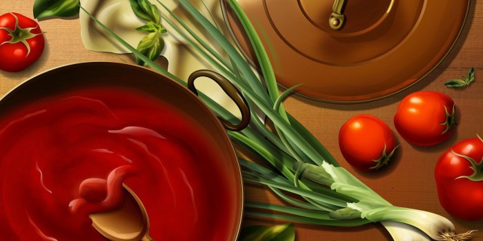 1920x1080 Best 36+ Cooking Desktop Backgrounds on HipWallpaper | Beautiful