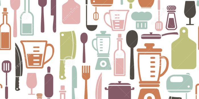 1300x1390 Best 47+ Cooking Backgrounds on HipWallpaper | Cooking Wallpaper