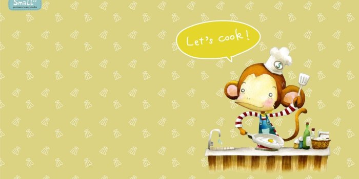 1920x1080 Cooking Wallpapers — Free Full HD Wallpaper. Widescreen HQ Desktop