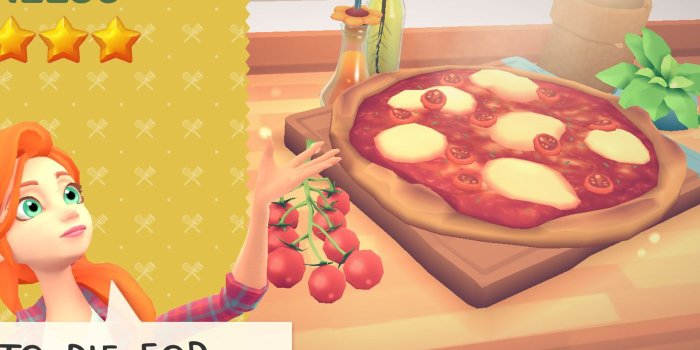 1400x1050 Three Fun Mobile Games All About Cooking and Restaurants - Eater