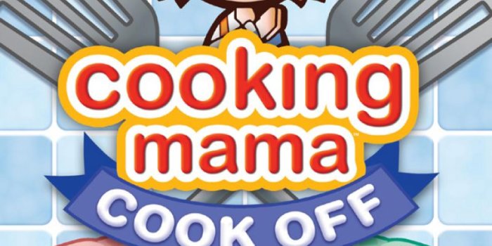 800x1128 Erin Cooks The Internet: August 17, 2007 — Erin Cooks