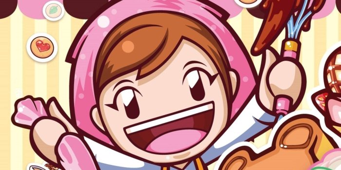 1920x1080 Cooking Mama's Next Venture Has a Secret Ingredient: Blockchain