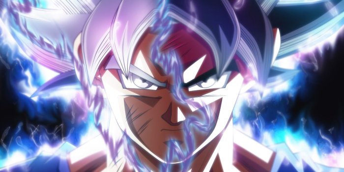 1920x1080 image dragon ball: Dragon Ball Super Wallpapers 4k Ultra Hd