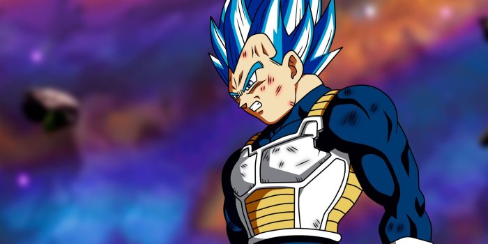 1920x1080 1920x1080 Goku Migatte No Gokui Dragon Ball Super 4k Laptop Full