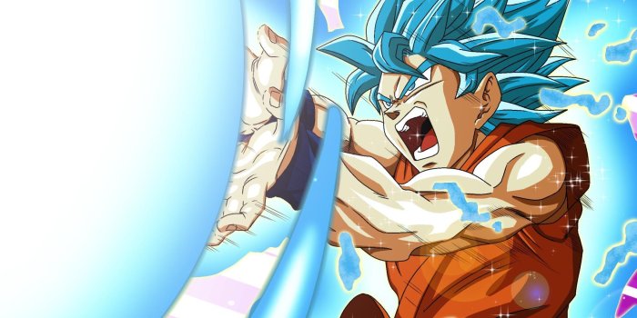 1920x1080 DBZ Windows Wallpapers - Top Free DBZ Windows Backgrounds