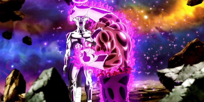 1920x1080 Download 1920x1080 Dragon Ball Super, Fight Wallpapers for