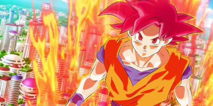 1920x1080 1920x1080 dragon ball z, goku, super saiyan 1080P Laptop Full HD