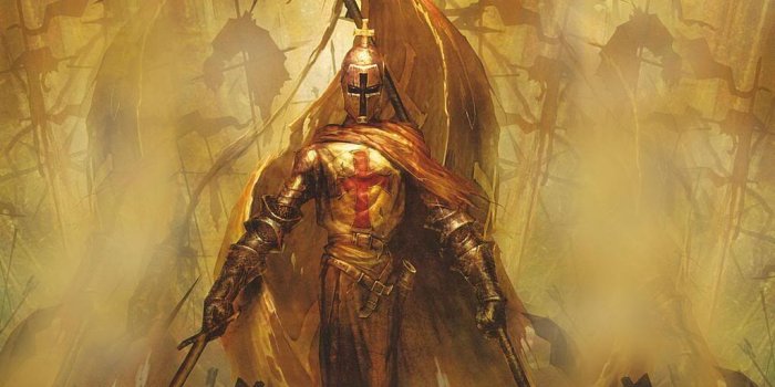 1024x768 Best 57+ St Michael Wallpaper on HipWallpaper | Michael Jordan HD