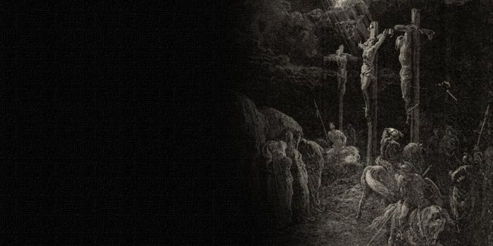 1024x768 Free download St Michael The Archangel Wallpapers [1024x768] for