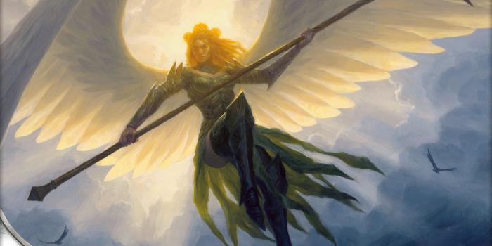 2560x1600 Saint Michael wallpapers - HD wallpaper Collections - 4kwallpaper.wiki