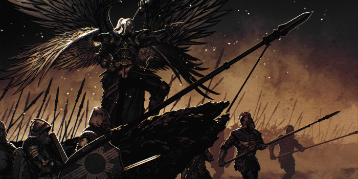 4000x2250 St Michael Wallpaper , (40+) Pictures