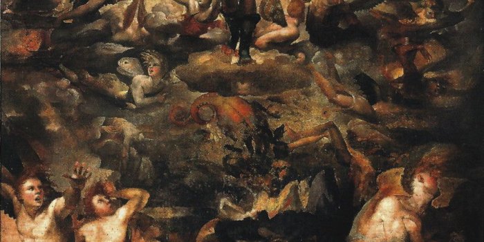 893x1344 Pictures of Michael St. Angel - Pictures Of Celebrities