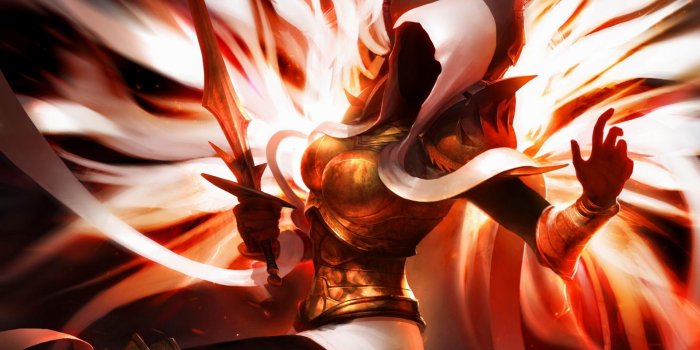 1920x1080 St Michael The Archangel Wallpapers Wallpaper 1920x1080