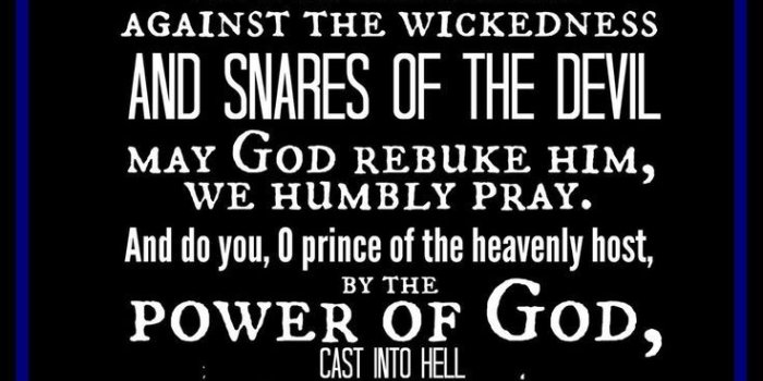 736x1161 Saint Michael Wallpaper on WallpaperGet.com