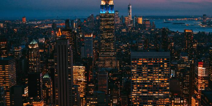 5304x7952 New York City Wallpapers: Free HD Download [500+ HQ] | Unsplash