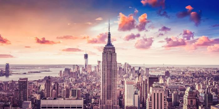 1920x1080 New York HD Wallpapers - Top Free New York HD Backgrounds