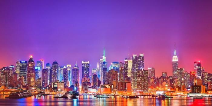 1600x1000 Wallpaper HD For Desktop Background: New York City HD Wallpapers,Pics