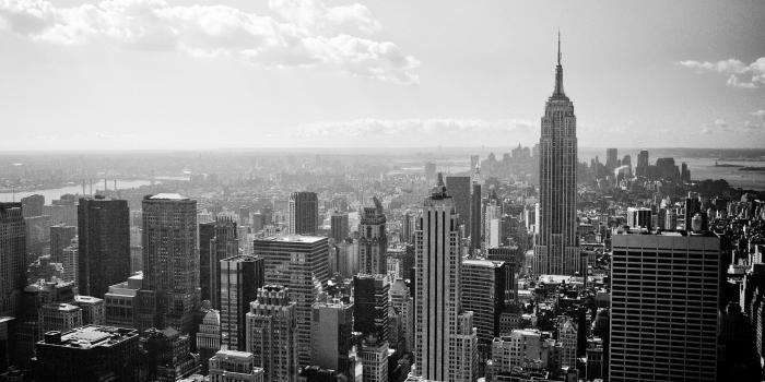 1920x1080 73+ New York Wallpapers on WallpaperPlay