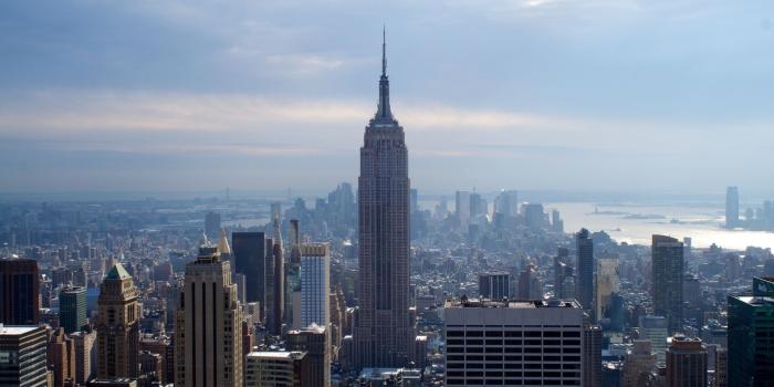 1920x1080 New York City - 1920x1080 Wallpaper - Ecopetit.cat