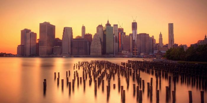 1920x1080 New York Docks HD Wallpaper » FullHDWpp - Full HD Wallpapers 1920x1080