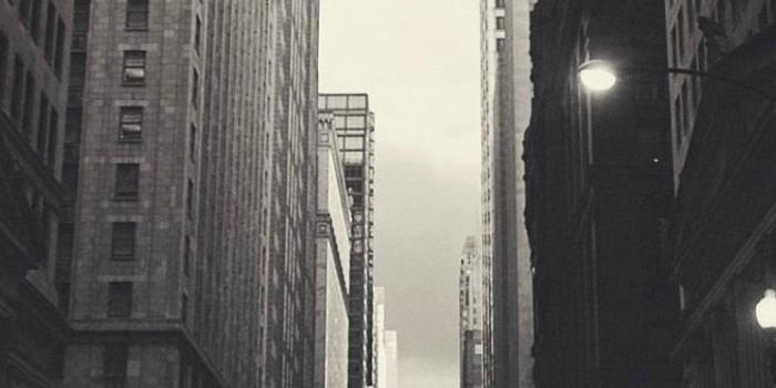 1440x2560 New York HD Wallpapers for Galaxy S7 Edge | Wallpapers.Pictures