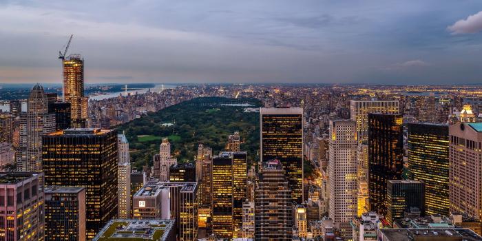 3840x2160 New York City HD Wallpapers a2.jpg Desktop Background