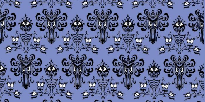 921x868 Haunted Mansion Wallpaper Vector at Vectorified.com | Collection