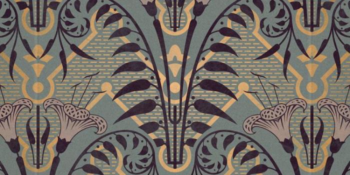 750x1334 Index of /Wallpapers/Disney Parks/The Haunted Mansion