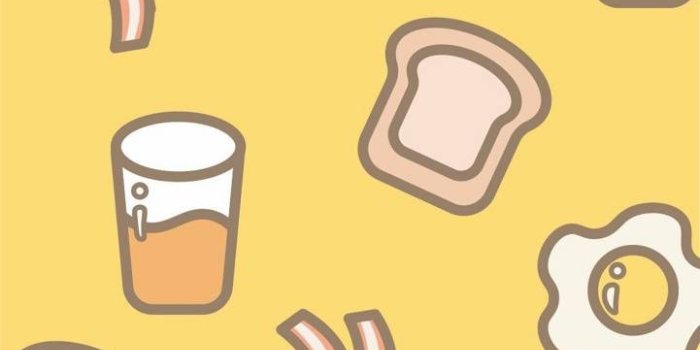 721x1280 breakfast wallpaper by cherrycola69 - 41 - Free on ZEDGE™