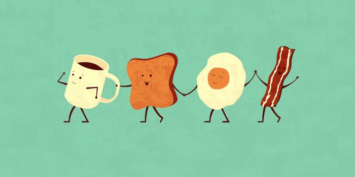 1920x1080 The Best of the Internets: Wallpaper: Let's All Go And Have