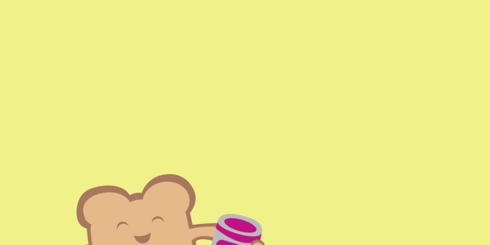 1280x1024 Breakfast Wallpaper and Background Image | 1280x1024 | ID:21282