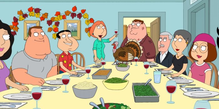 1245x700 FAMILY GUY cartoon series humor funny familyguy wallpaper