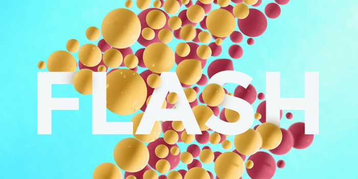 854x1590 Samantha Keller on One Word | Sprinkles, Candy, Wallpaper