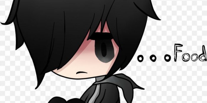 820x966 18 February Breakfast Cereal Desktop Wallpaper, PNG, 888x1047px