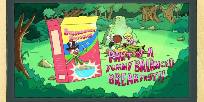 1244x700 RICK AND MORTY comedy family sci-fi cartoon (59) wallpaper