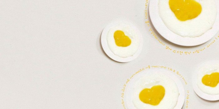 1024x768 Selected Korean Style Wallpaper 5837 - Korean Wallpaper - Cartoon