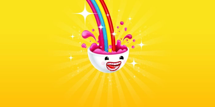 1600x1200 Motogp Wallpaper 2012: funny cartoon wallpaper desktop Wallpaper