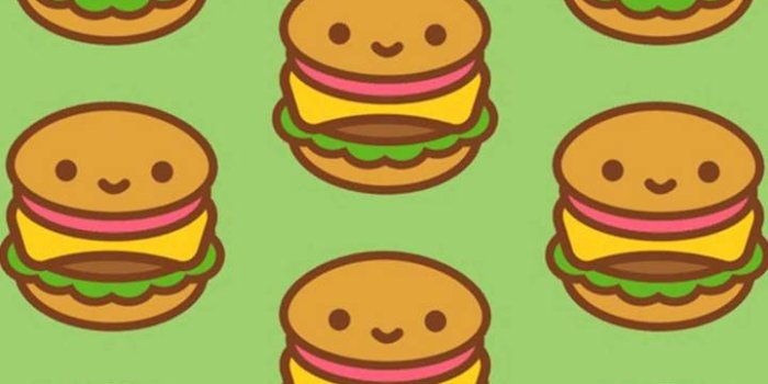 720x1280 kawaii wallpaper by raviman85 - 8f - Free on ZEDGE™