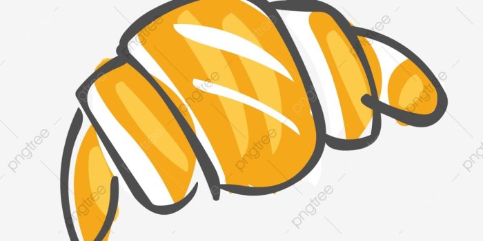 1200x1200 Cartoon Breakfast PNG Images | Vector and PSD Files | Free