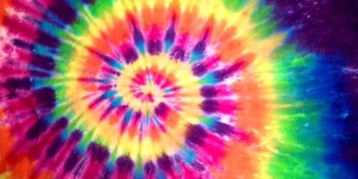 768x1024 Trippy Hipster Wallpapers - Top Free Trippy Hipster Backgrounds