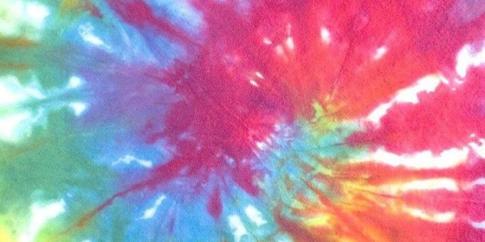 775x1024 Image about hipster in header/wallpaper by Kelly Koz