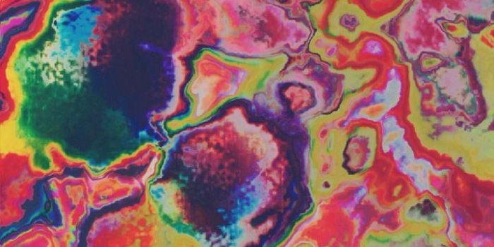 719x1280 Trippy Hipster Wallpapers - Top Free Trippy Hipster Backgrounds