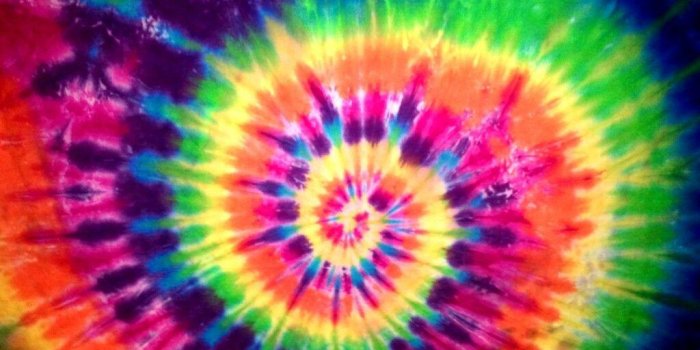 1024x768 Hippie Patterns Wallpapers